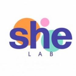 She Lab’de genç kadınlar için eğitimler başladı