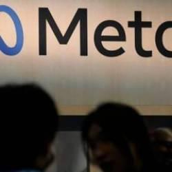 Zuckerberg çalışanlarına not gönderdi! Çok sayıda kişinin işine son verilecek