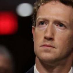 Zuckerberg onayladı: LGBTQ+ bireyler 'Akıl Hastası' olarak sınıflandırılabilecek!