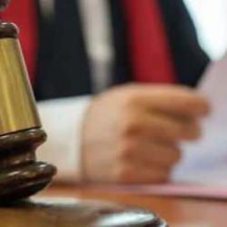 18 bin TL'lik kirayı 60 bin TL yapmak istedi! Mahkemeden karar