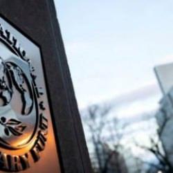 2025'te IMF'ye en fazla borcu olan ülke açıklandı! Türkiye'nin IMF'ye ne kadar borcu var?