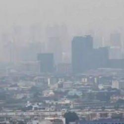 Hava kirliliğine ‘ücretsiz ulaşım’ çözümü!