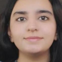 Feci yangında hayatını kaybetmişti: Babasına bakmak için çalışmaya gitmiş!