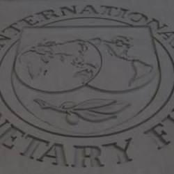 IMF, enflasyonla mücadelenin bitmediği görüşünde
