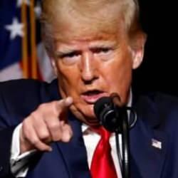 Donald Trump'ın alacağı maaş belli oldu! İşte en fazla maaş alan liderler...