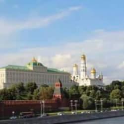 Trump’ın Rusya yaptırımları soruldu... Kremlin: ‘Bu yöntemleri seviyor’