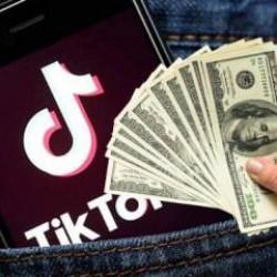 ABD'de ilginç satış: TikTok yüklü iPhone'lar 900 bin TL'ye ikinci el pazarına düştü!