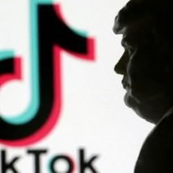 ABD'de TikTok krizi bitmek bilmiyor! Trump'ın yasağı kaldırmasının nedeni ne?