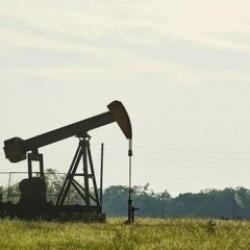 ABD'nin petrol sondaj kulesi sayısı arttı