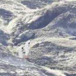 AFAD ekipleri harekete geçti: Tehlikeli gaz alarmı! 'Bu bölgeye yaklaşmayın'