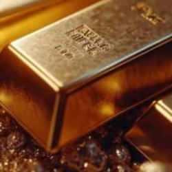 Altın son 3 ayın zirvesinde! İşte son fiyatlar...