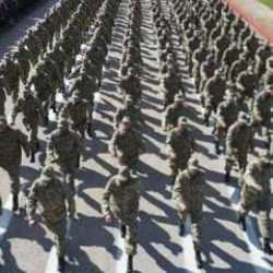 BEDELLİ ASKERLİK SORGULAMA EKRANI! Kışlasız bedelli askerlik mi gelecek?