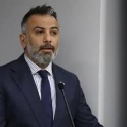 ASKON: ‘Merkez Bankası’ndan faiz indirimi kararı bekliyoruz’