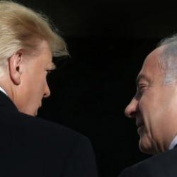 Ateşkesi sabote etmek için uğraşıyor! İsrail basınından büyük iddia