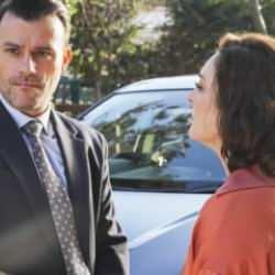 ATV'den reytingleri kasıp kavuracak Başka Bir Gün geliyor! Kadroda öyle isimler var ki...