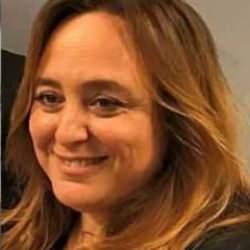 Ayşe Barım kimdir, kaç yaşında? Evli mi? Ayşe Barım'ın çalıştığı kanallar