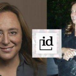 Ayşe Barım tutuklandı mı? Ayşe Barım kimdir?