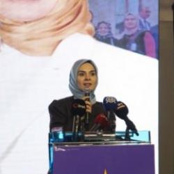 Bakan Göktaş açıkladı: Çok önemli adımlar atacağız