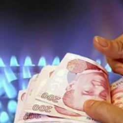Bakan Göktaş duyurdu: 2025 Doğalgaz destek ödemesi ne zaman yatacak?