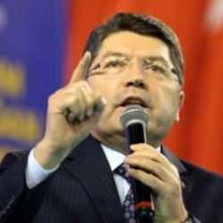 Bakan Tunç: Acıyı yaşatanlar hesabı verecek, ucu nereye dokunursa dokunsun takipçisiyiz