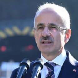 Yılları "eskiten" kara yolu projelerinde sona yaklaşıldı