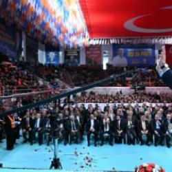 Bakan Uraloğlu duyurdu: Elazığ hızlı tren ile tanışacak!