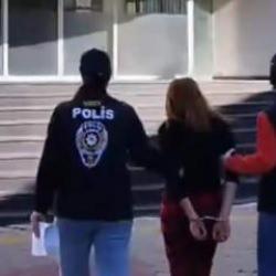 Bakan Yerlikaya duyurdu: Otel faciası sonrası ahlaksızlık! 3 kişi gözaltında