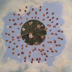 Bakara Suresi&rsquo;nden esinlendiler: Huzur arayan buraya gitsin!