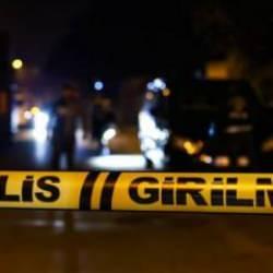 Bakırk&ouml;y'de okula silahlı saldırı: 2 kişi yakalandı