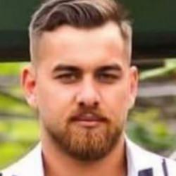 Balıkesir'de silahlı kavga: 1 &ouml;l&uuml;, 7 g&ouml;zaltı