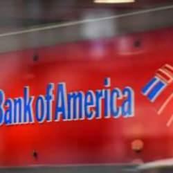 Bank of America'nın Türk bankaları için 2025 tahmini belli oldu