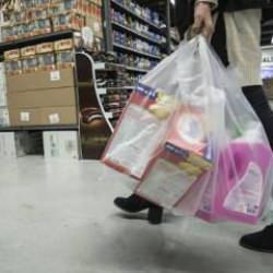 Belediye tarafından zincir markete kapatma cezası verilmişti: 'Mahkeme haklı buldu'