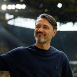 Beşiktaş'ı reddetmişti! Nuri Şahin'in yerine geçiyor