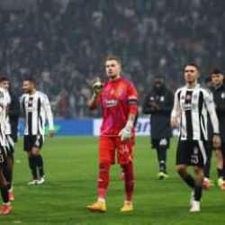 Beşiktaşlı futbolculardan anlamlı duruş! Galibiyet üçlüsü olmadı
