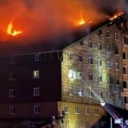 Bolu Belediye Başkan Yardımcısı tutuklanmıştı! Sorumlular hakkında dikkat çeken açıklama