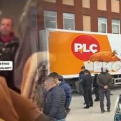 Belediyeden yangında vefat edenlerin cenazeleri i&ccedil;in rezalet uygulama! &Ouml;zcan'a yoğun tepki