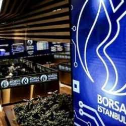 Borsa İstanbul'dan 2 hisseye kredili işlem yasağı