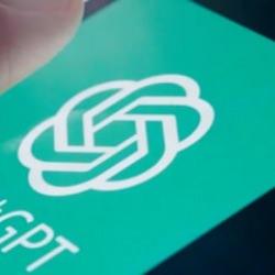 ChatGPT çöktü mü, neden açılmıyor? ChatGPT 502 hatası nedir?