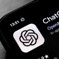 ChatGPT dünya genelinde çöktü! Erişim sorunu yaşanıyor...