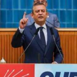 CHP'den Kartalkaya kararı! Grup toplantısı ertelendi: Bolu'ya heyet gönderiliyor