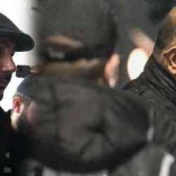 CHP’li belediyelerdeki milyonluk rüşvet tarifesi ortaya çıktı!