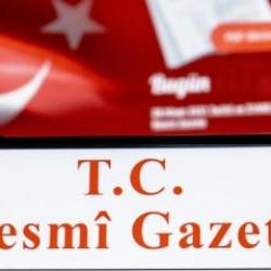 Demir yoluyla "intermodal taşımacılık" faaliyetlerine ilişkin esaslar düzenlendi