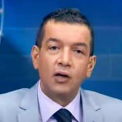 Deniz Arman kimdir ve aslen nerelidir? Eşi Kim? Deniz Arman'ın biyografisi...