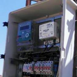 Dicle Elektrik, 2024&rsquo;te 60.730 elektrik panosunu kontrolden ge&ccedil;irdi