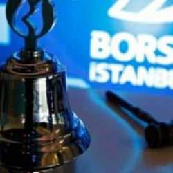 Dünya Varlık halka arz hangi bankalarda var? Dünya Varlık Yönetim ne iş yapar?