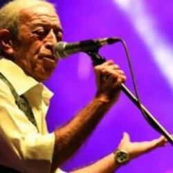 Edip Akbayram'ın son sağlık durumunu G&uuml;lben Ergen a&ccedil;ıkladı!