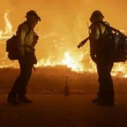 Seul’den Washington’a yardım eli!