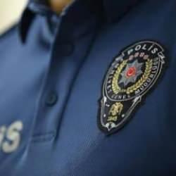 Emniyet s&ouml;zleşmeli personel alacak: İşte başvuru s&uuml;reci ve şartları