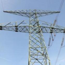 EPDK, depolamalı elektrik üretim tesisleriyle ilgili yeni şartları belirledi
