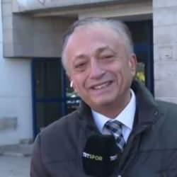 Erdoğan Arıkan'ın son durumu nasıl? Gözyaşlarına hakim olamadı...